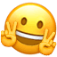 93e34ef64dec07e89afd97e8f82232be.png