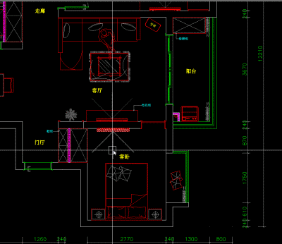 93ebc229d346f89191e92e9869916921.gif