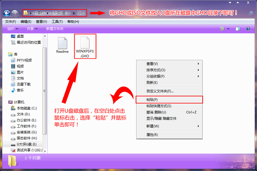 94038c4aacc8ff20af5d0e3111ad3eef.png