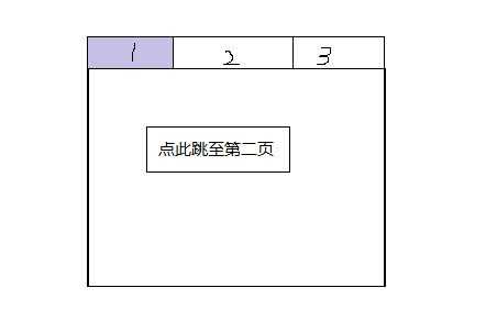 94057c70f0d7c1a2981dbc12abf98428.png