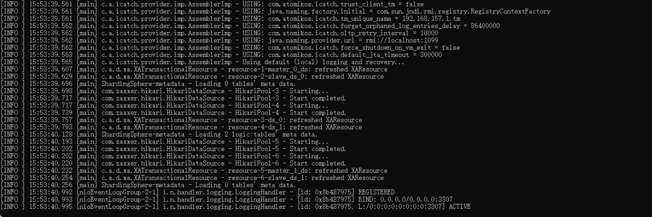 image-20220207155651890