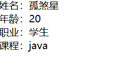 94305c4f59ba432193f6afadaa89c8da.png