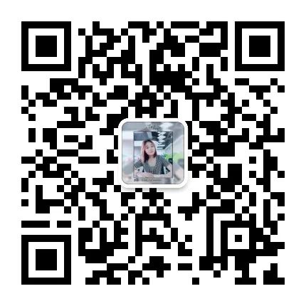 944d81cec250f678c55bdf77e450d606.png