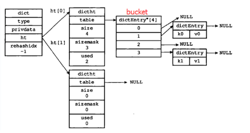 9458e10104632469e99a8efe89e4ff96.png