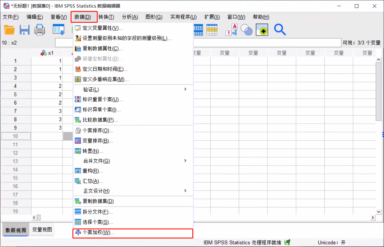 82a52b6e646d5542ada324294aef631