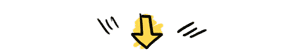 94a753132f60e864c2decf7ec69a6ea3.gif