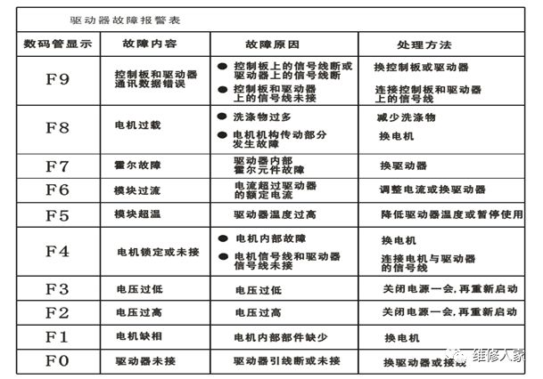 94d4f8caa265ae89a1c7d0c1c4b41823.png
