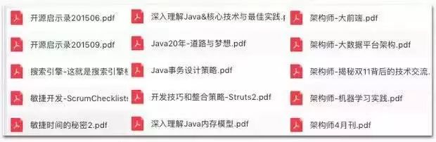94dd2c9d7a4b8c92a7c1e4751efe6062.png