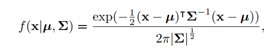 94ec591939c1bb9c32d66221cdba2a6e.png