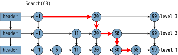 1233356-1210dd77fb957599.png