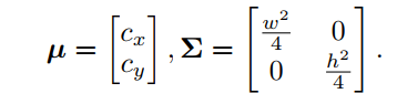 9508002a44506da4203219fbb5127121.png