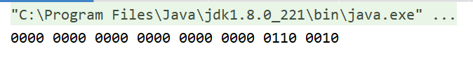 9508518d73204d5b8869476bd4aff48c.png