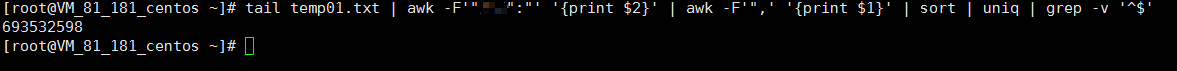 954c66571ecdf987bc4050ef6cde9a8b.png