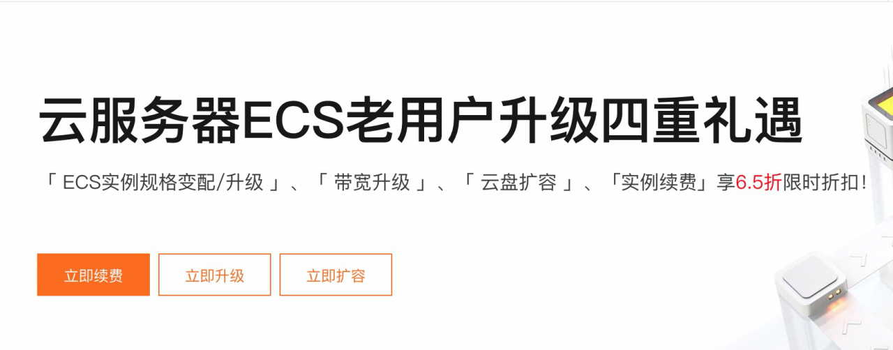 956b114505e19544f53bcd13fecf5433.png