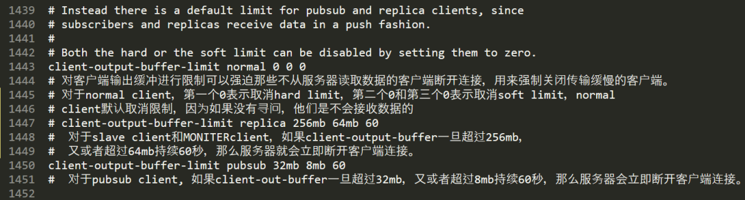 956d7ba417a6fd076850f35f334e7196.png