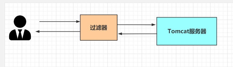 image-20200923144351038