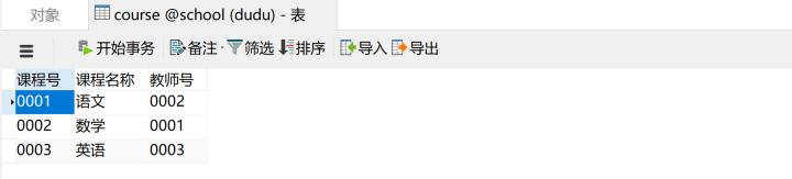 9597a8feb3bcec0b2dd4f8b69cece0d5.png