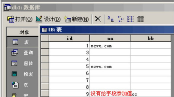 95d7620142b30ef179c36e88ae1e5207.png
