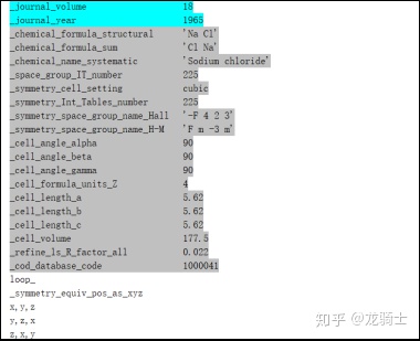95db456ebf421bfab814ba35dac9e4f9.png