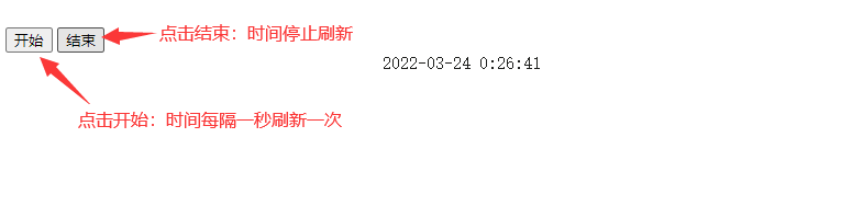 [外链图片转存失败,源站可能有防盗链机制,建议将图片保存下来直接上传(img-3TNlodVg-1648142528470)(C:\Users994\Desktop\Java Script.assets\image-20220324002747572.png)]