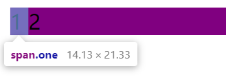 9600cc0b320dba6bf4ca9cc2c5226efa.png