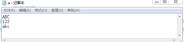 960e0adf0137aadc3df06d8a139b6c17.png