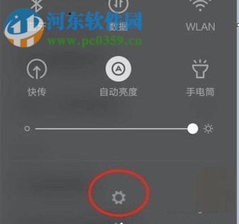 960fc4cc0497179b8e933a9fc34235c0.png
