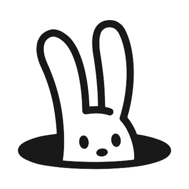 9610d939ab48f1c94a4e375cbe4d75c2.png