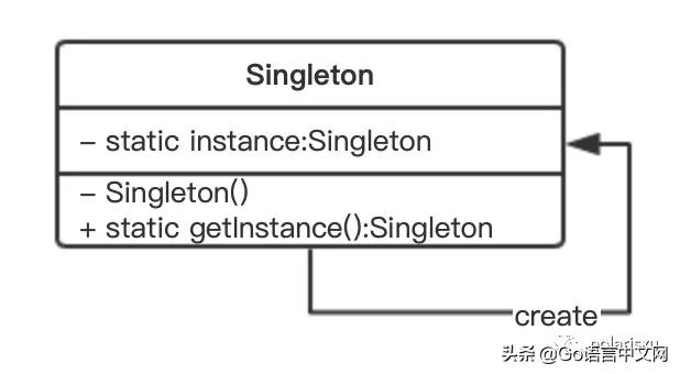 9622067d4ebd13670cdf31fcb3e9ccbd.png