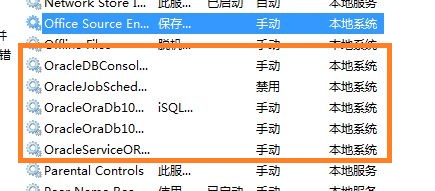 962224fee8e884d657b2d530301001a0.png