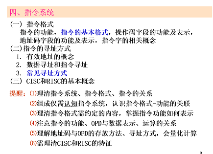 96450ff377c1ba7fa76225d1c7d044b5.png