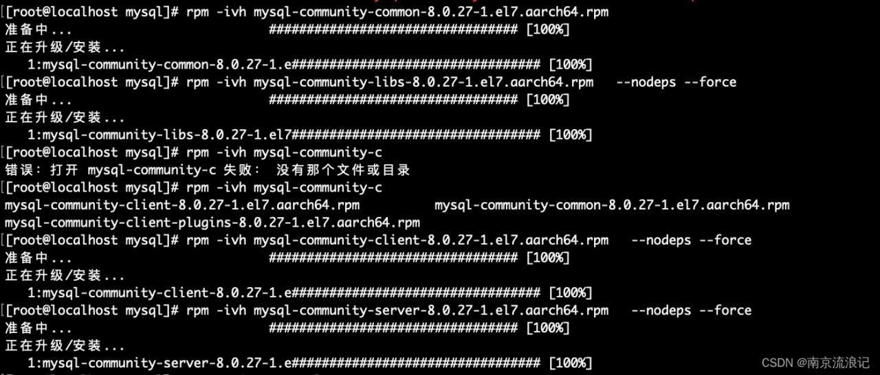 [外链图片转存失败,源站可能有防盗链机制,建议将图片保存下来直接上传(img-yKADI4IU-1650641369330)(img/:Users:sunzheng:Library:Application Support:typora-user-images:image-20220422221523357.png)]