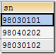 965e4a3777891aef0d246c193fc0add9.png