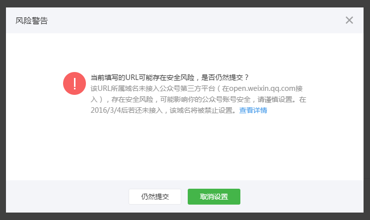 9686337cfc912d12c4811e2b53d89c85.png