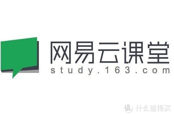 考证党必备的5个神仙APP，助你日常高效充电！