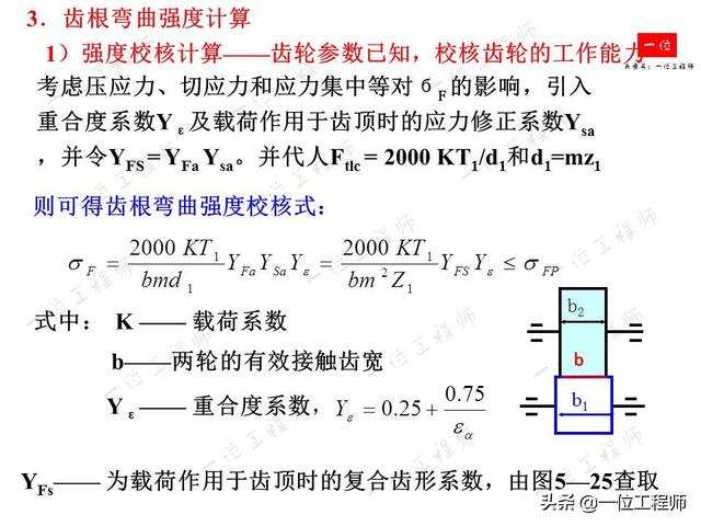 96a87239a5c81f5a281f07c1499ca96f.png