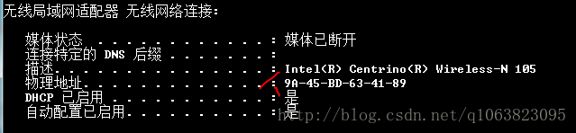 这里写图片描述