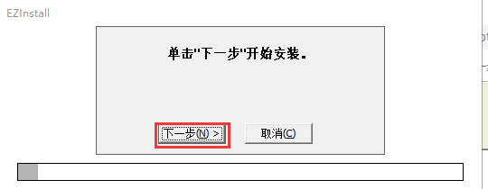 96c49d257e7558d39d9dd8923fc88bd4.png