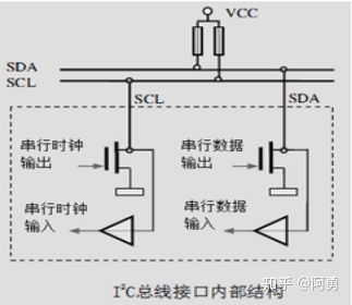 96d407e166727cc99711833f87bcacea.png