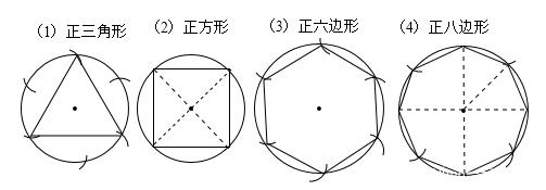 96dda144ad3459828dfc2a88052e1daacaef8493.jpeg?token=8d7599e25ab4dbccbb5438ede296fe36