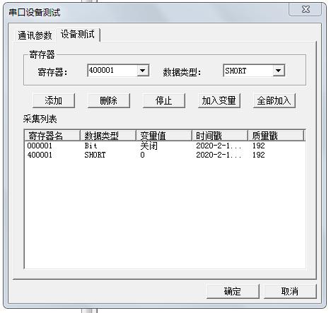 9717fb0306d5dee6fc38444aa75d2da8.png