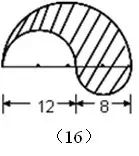 9728b6bb79cb5100e1f6211ca43b78ec.png