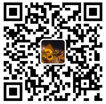 972f91c7923124205f3e4b3c6c9a489e.png