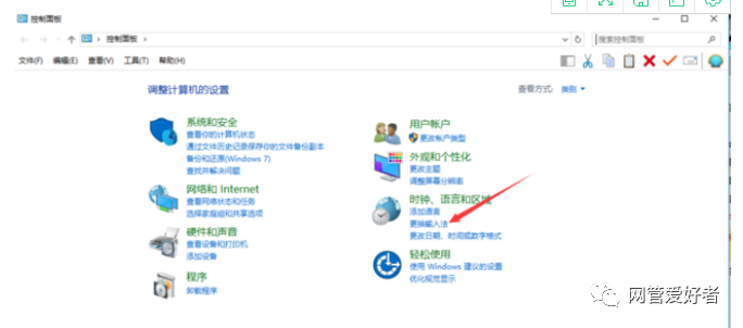 974572dfe3e1f5b207836ecb6aa7a403.png
