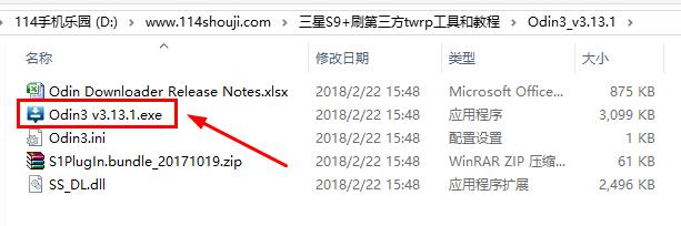 975be81e8b34ed2cb2d7feb540609ef1.png