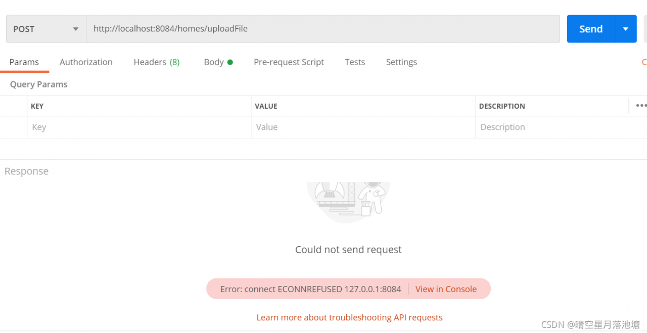 在这里插入p图片描述