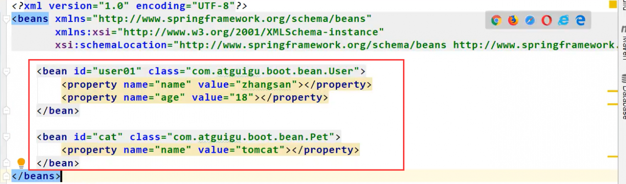 https://img-blog.csdnimg.cn/img_convert/976c5581f52a5fd1fca812c5a2b14eab.png#align=left&display=inline&height=193&margin=[object Object]&name=image.png&originHeight=386&originWidth=1308&size=515208&status=done&style=none&width=654