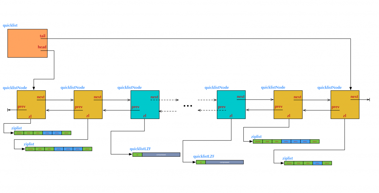 1233356-45d3ec0097ccb30a.png