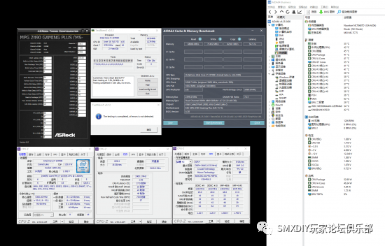 97a37942bf1d55ac1278e0a6a871f7d4.png