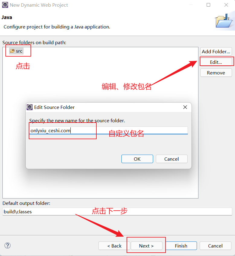 image-20220410202849114